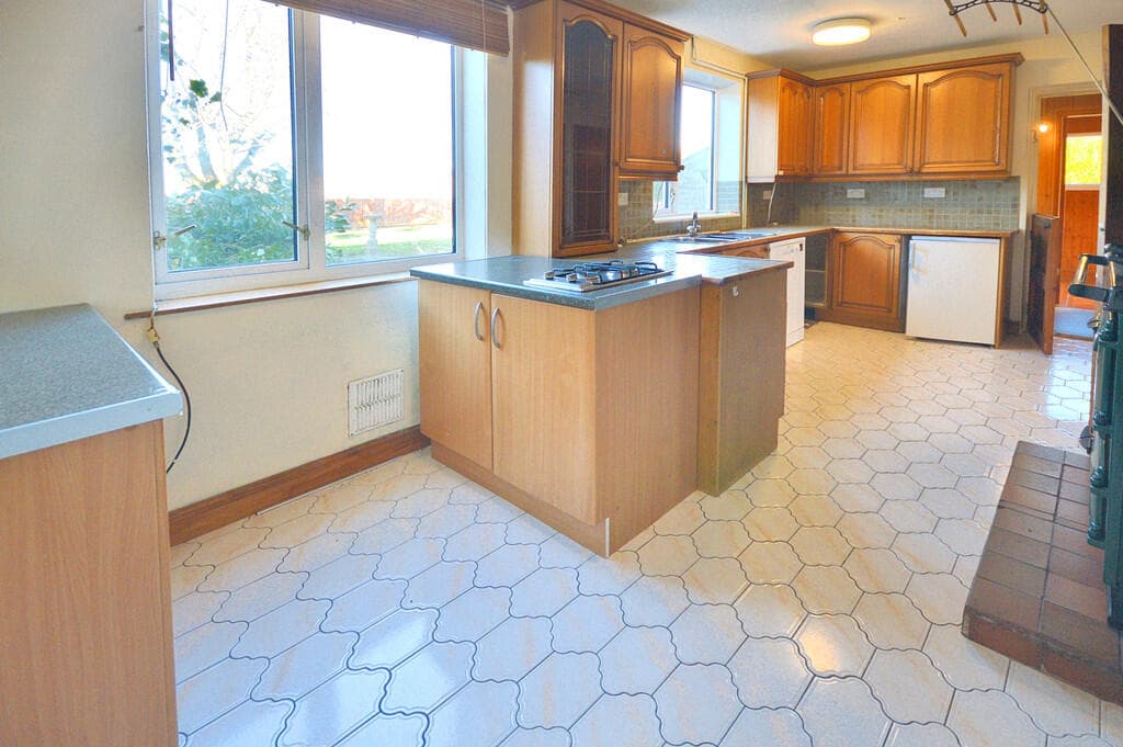 Burwell LN11 8PN - Image 8