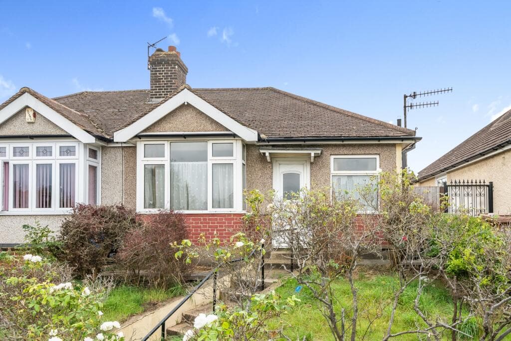 Abbey Road, Belvedere - Image 1