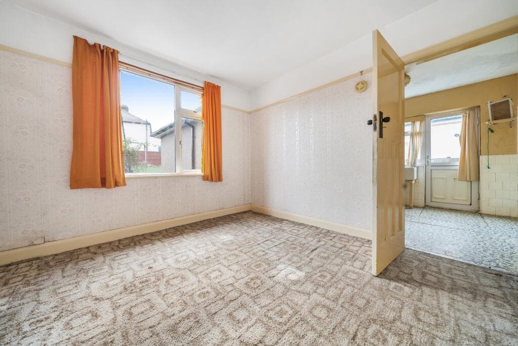 Abbey Road, Belvedere - Image 5