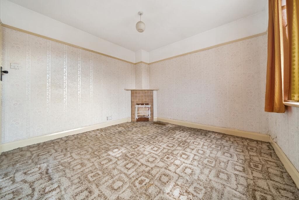 Abbey Road, Belvedere - Image 6