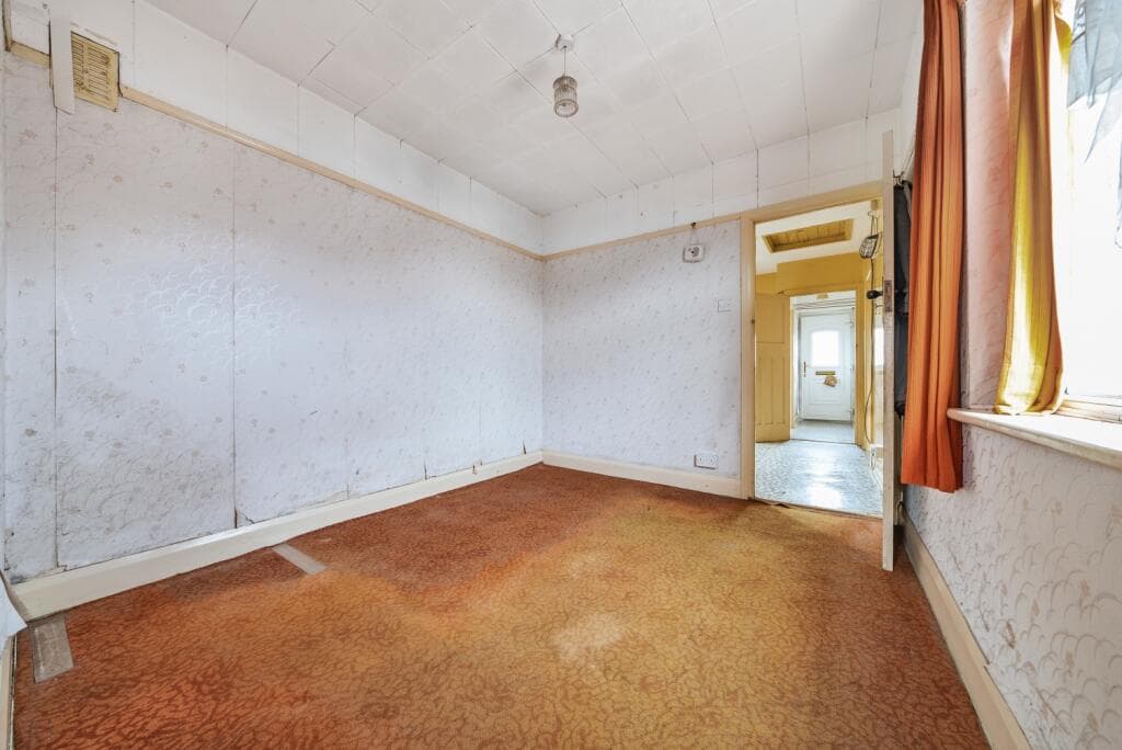 Abbey Road, Belvedere - Image 7