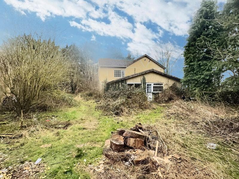 North End, Saltfleetby - Image 5