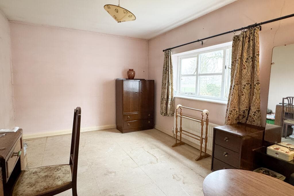 Long Crendon, Buckinghamshire, HP18 - Image 10