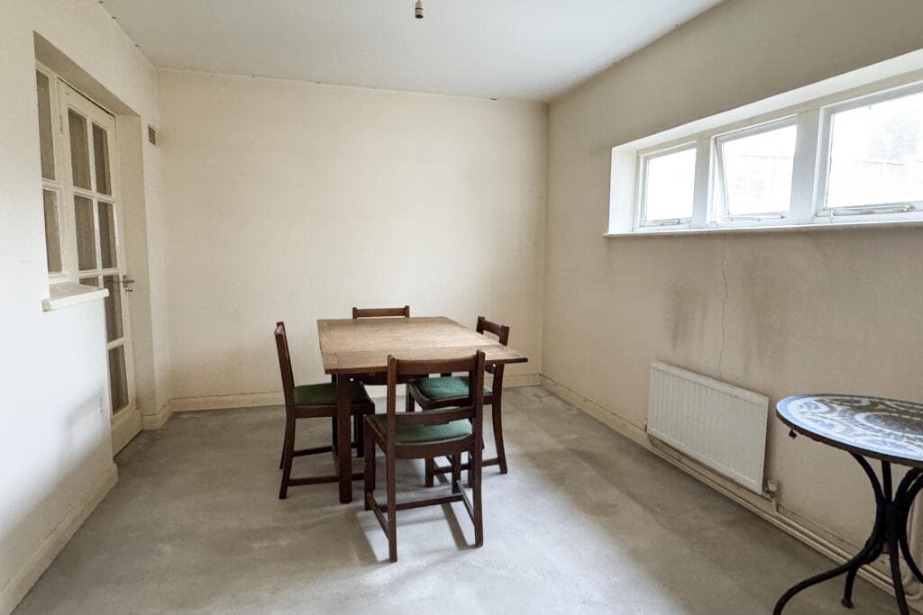 Long Crendon, Buckinghamshire, HP18 - Image 7