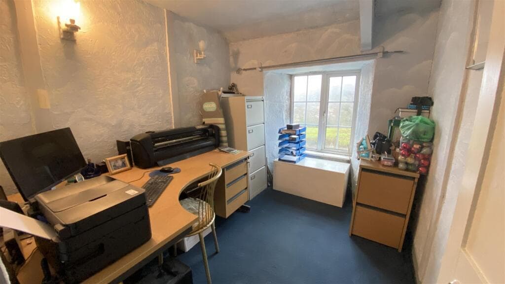 Upton Cross, Nr Liskeard.  PL14 - Image 10