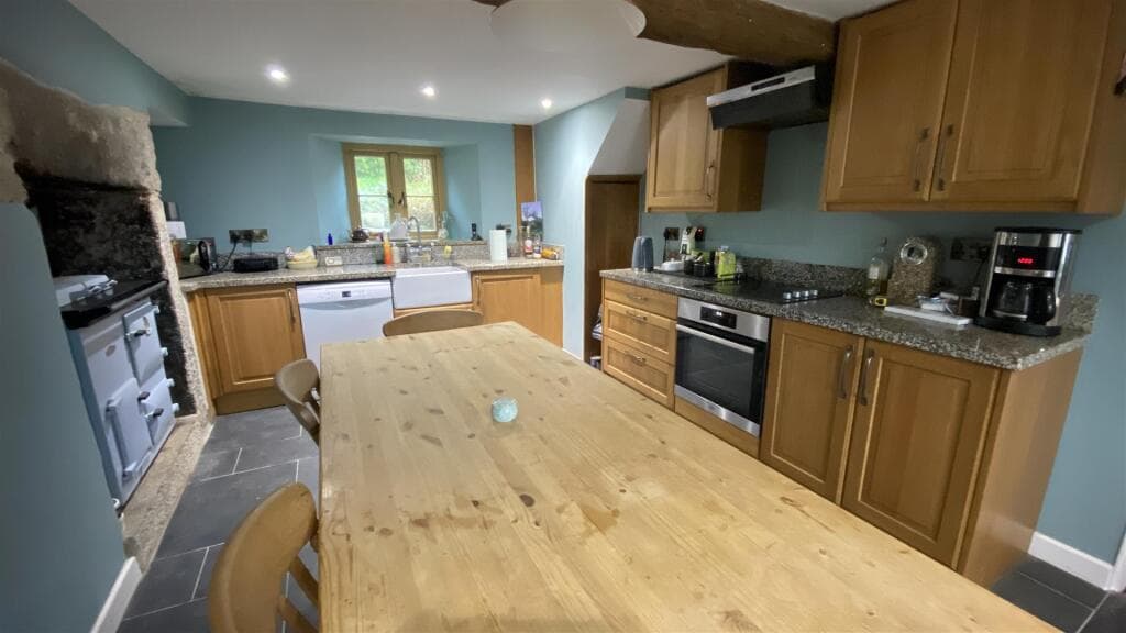 Upton Cross, Nr Liskeard.  PL14 - Image 2