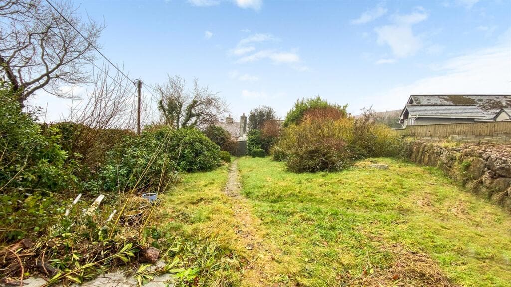 Upton Cross, Nr Liskeard.  PL14 - Image 4
