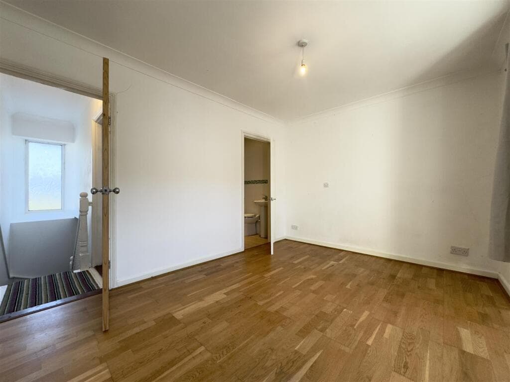 12 Broad StreetNewquay - Image 10