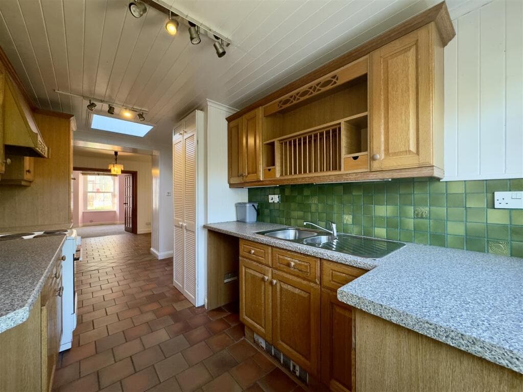 12 Broad StreetNewquay - Image 3