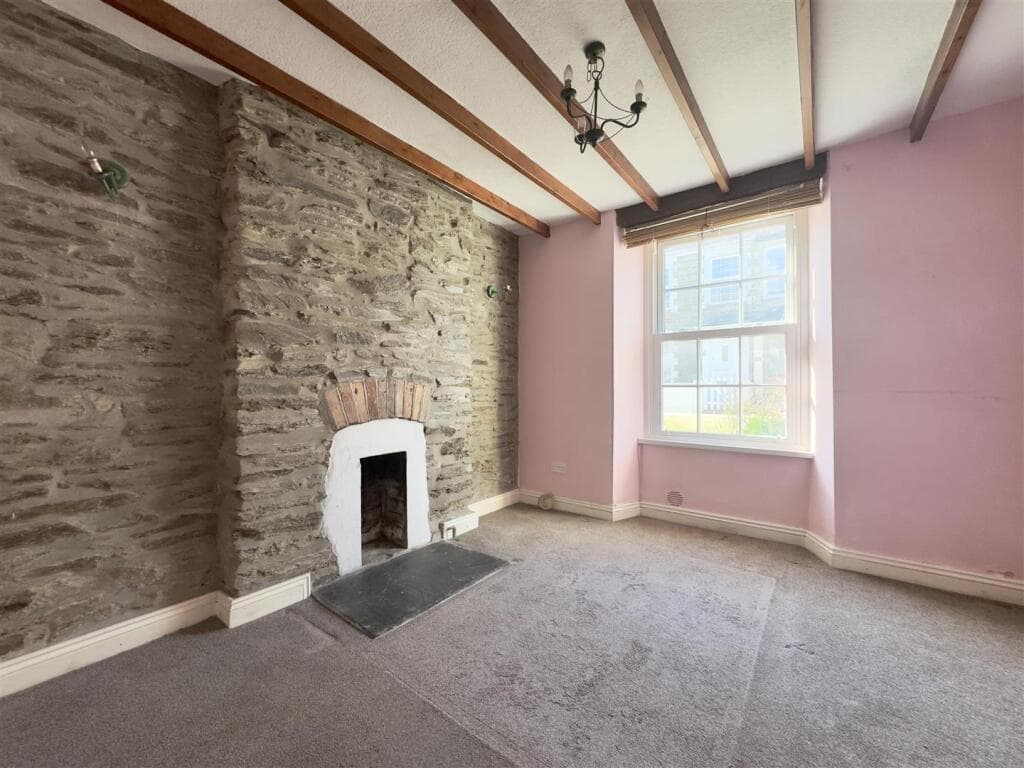 12 Broad StreetNewquay - Image 4