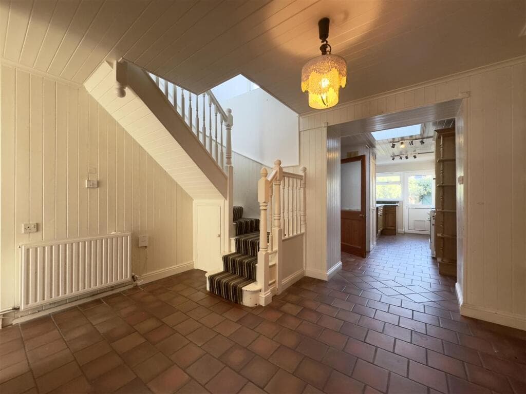 12 Broad StreetNewquay - Image 5