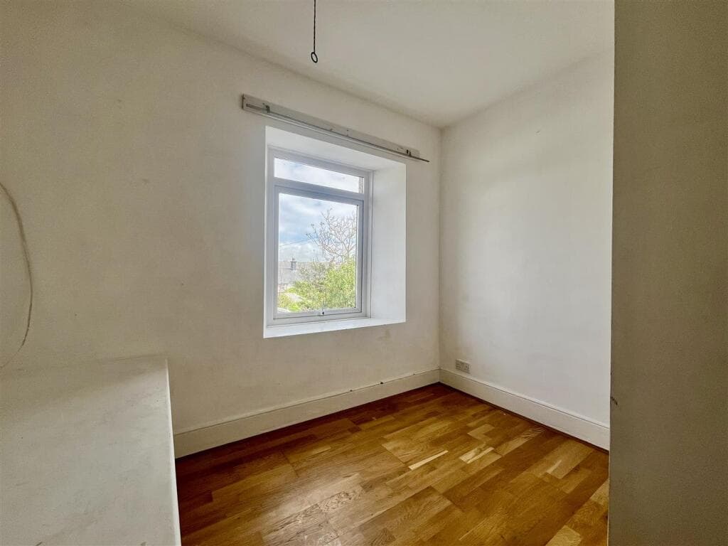 12 Broad StreetNewquay - Image 6