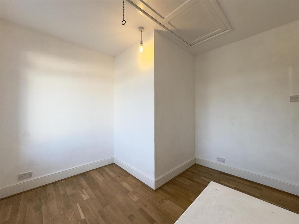 12 Broad StreetNewquay - Image 7