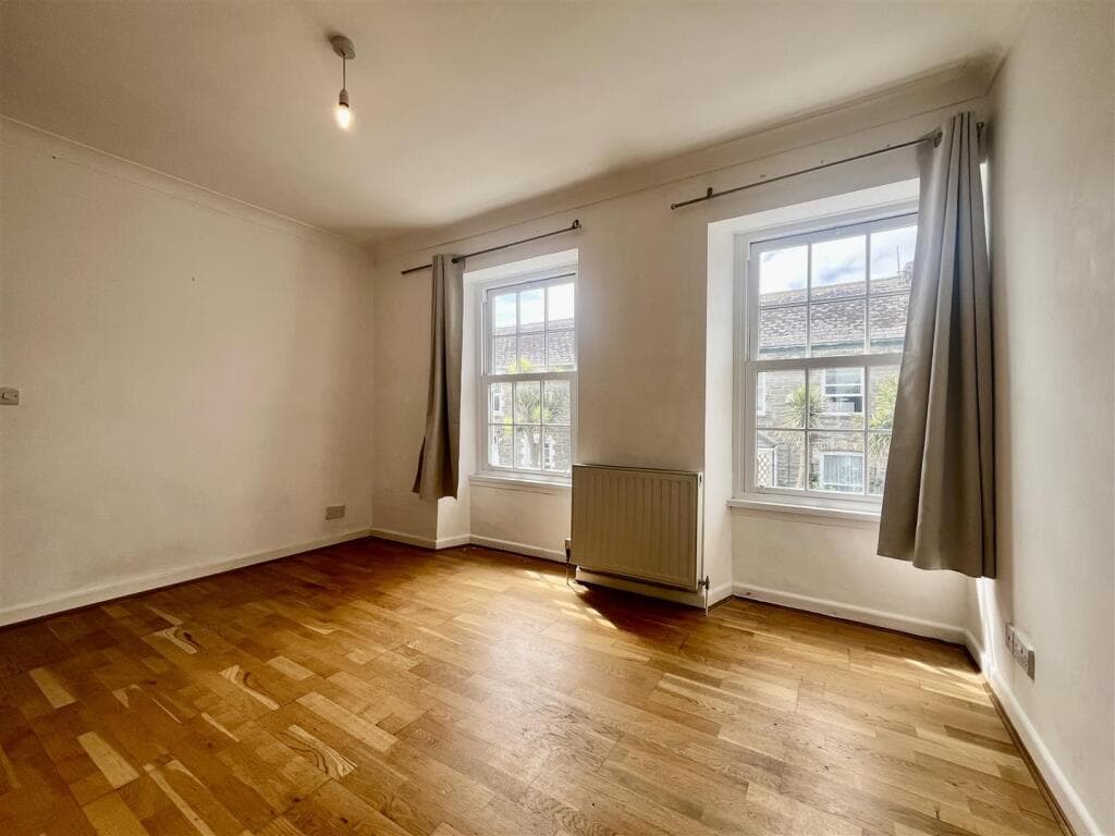 12 Broad StreetNewquay - Image 8