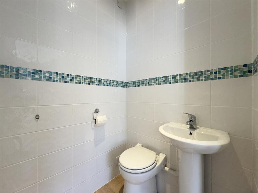 12 Broad StreetNewquay - Image 9