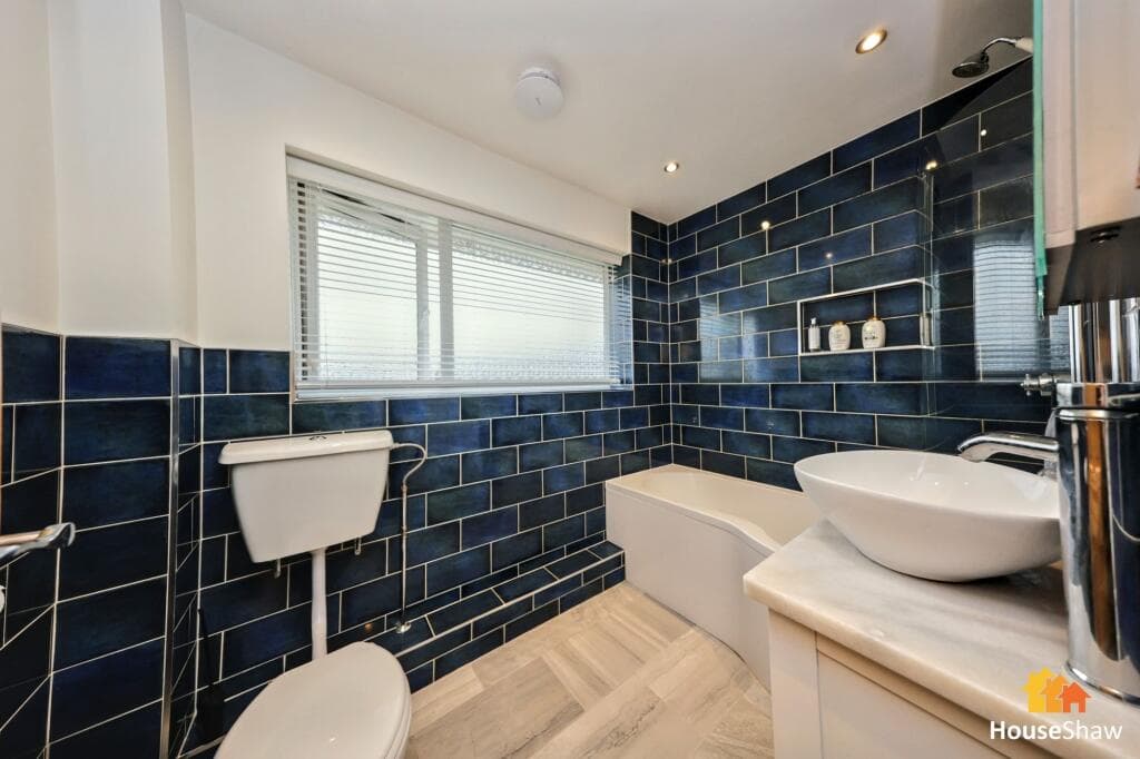 Willoughbys Walk, Downley Village, HP13 5UB - Image 10