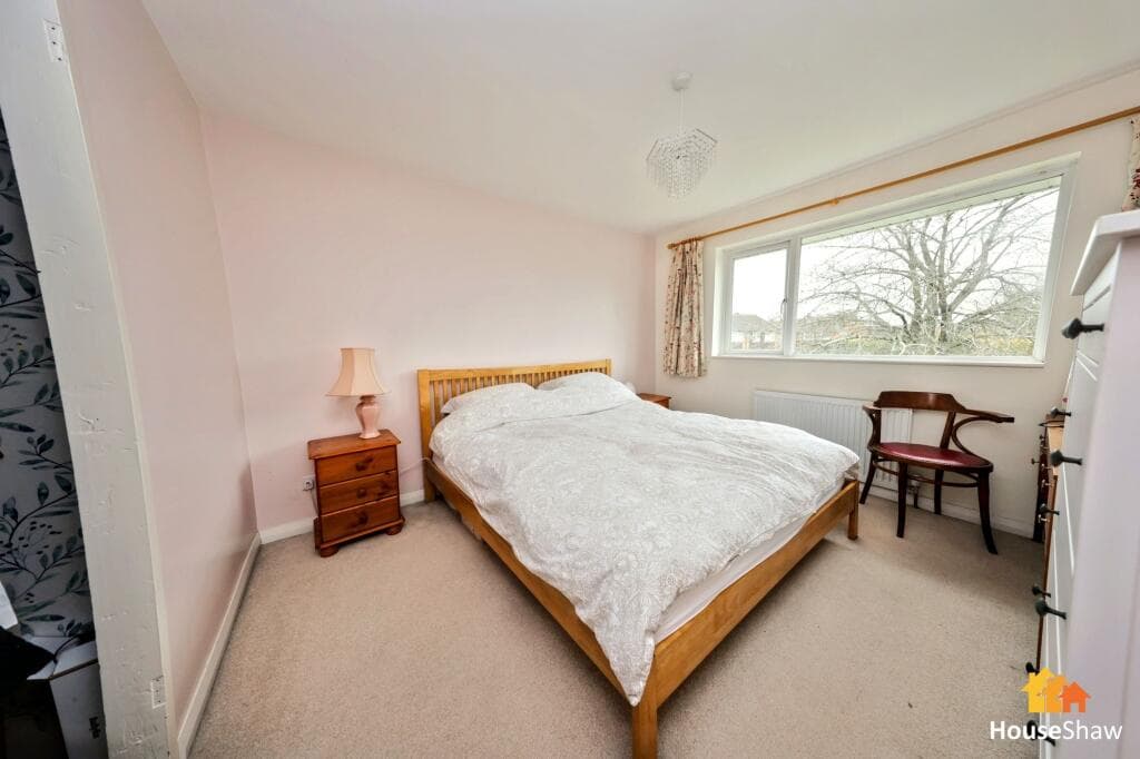 Willoughbys Walk, Downley Village, HP13 5UB - Image 11