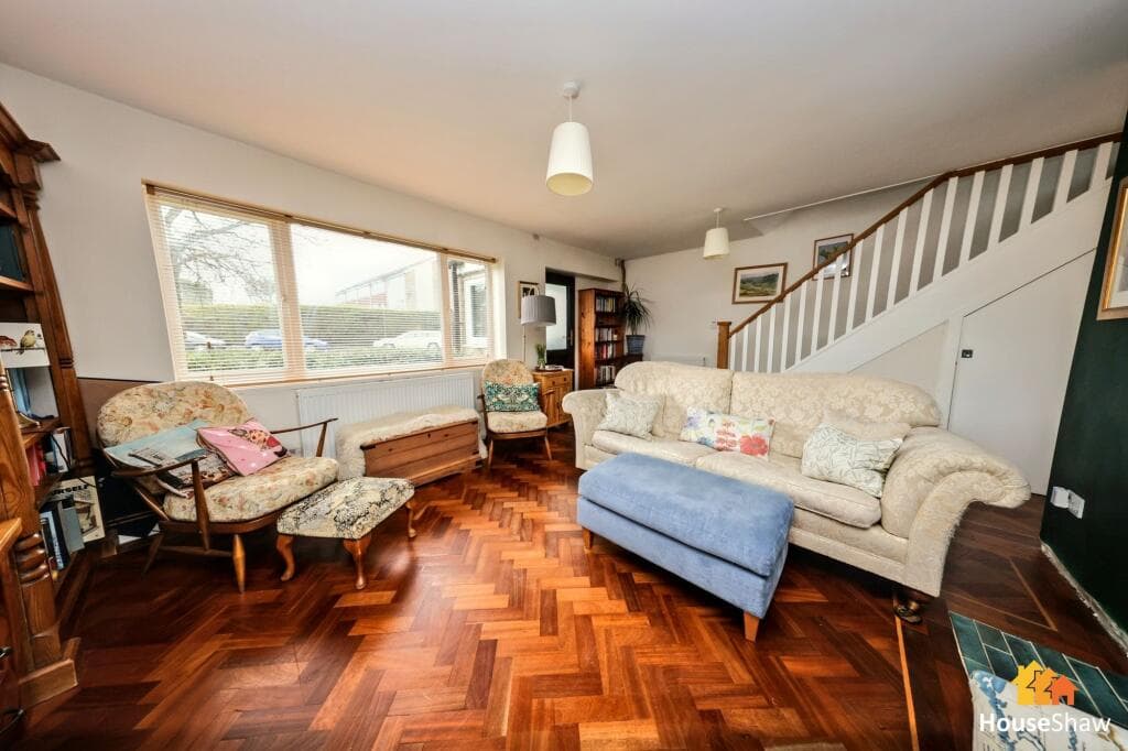 Willoughbys Walk, Downley Village, HP13 5UB - Image 4