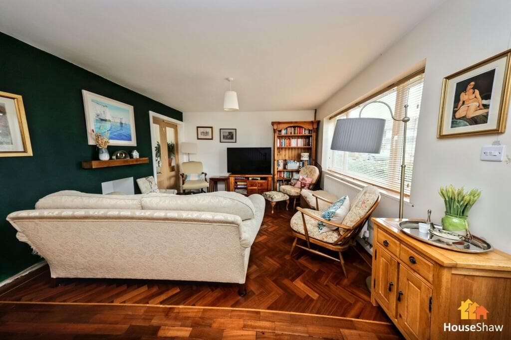 Willoughbys Walk, Downley Village, HP13 5UB - Image 5