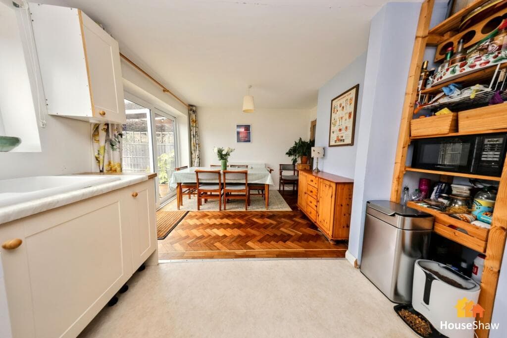 Willoughbys Walk, Downley Village, HP13 5UB - Image 6