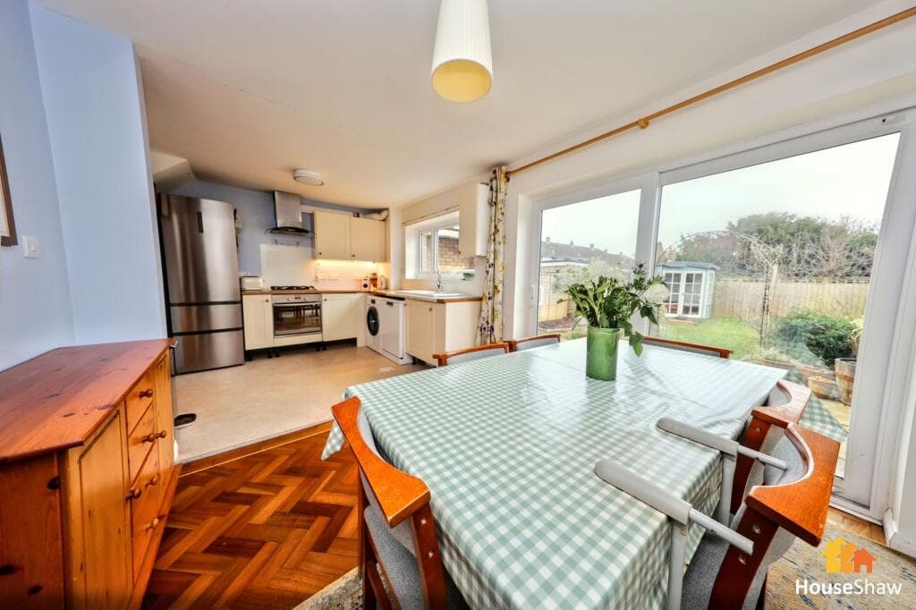Willoughbys Walk, Downley Village, HP13 5UB - Image 7