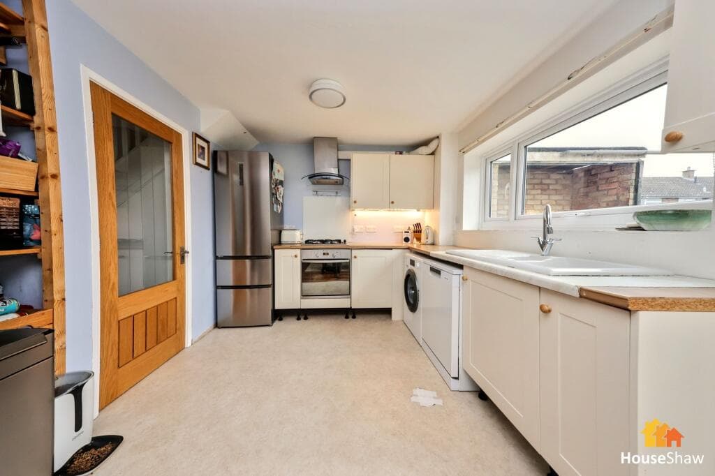 Willoughbys Walk, Downley Village, HP13 5UB - Image 8