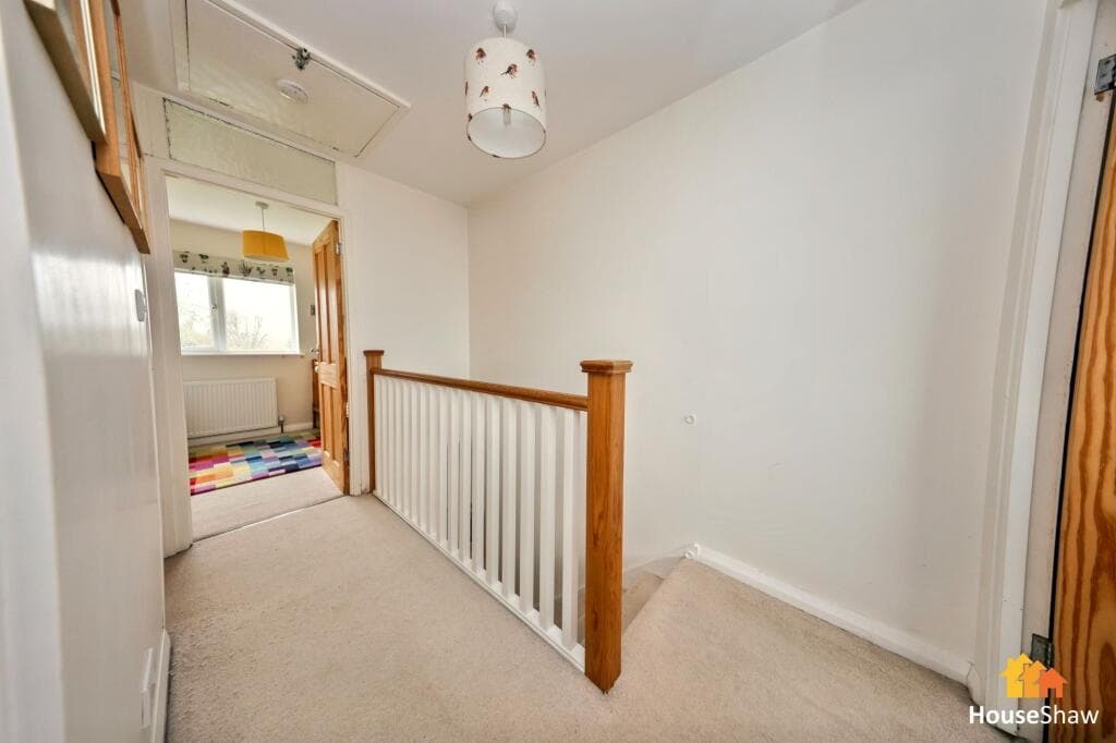 Willoughbys Walk, Downley Village, HP13 5UB - Image 9