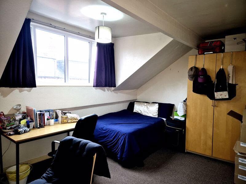 Winfield Terrace, Leeds - Image 5