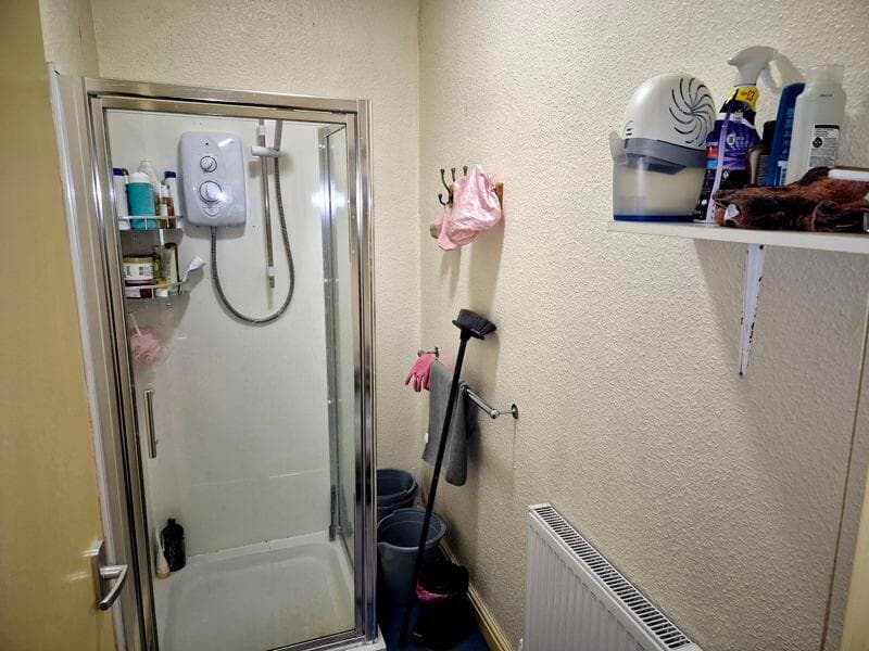 Winfield Terrace, Leeds - Image 6