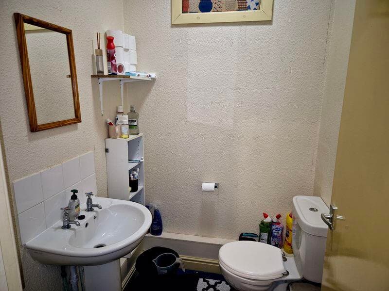 Winfield Terrace, Leeds - Image 7
