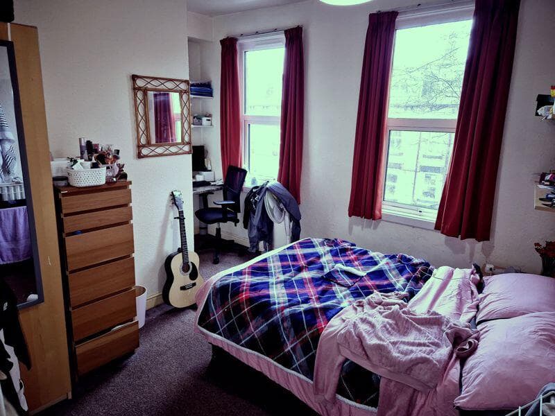 Winfield Terrace, Leeds - Image 9