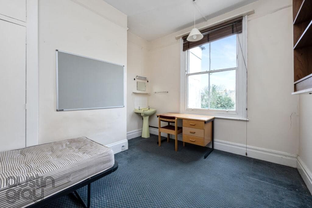 49, Florence Road, Brighton, East Sussex, BN1 6DL - Image 10