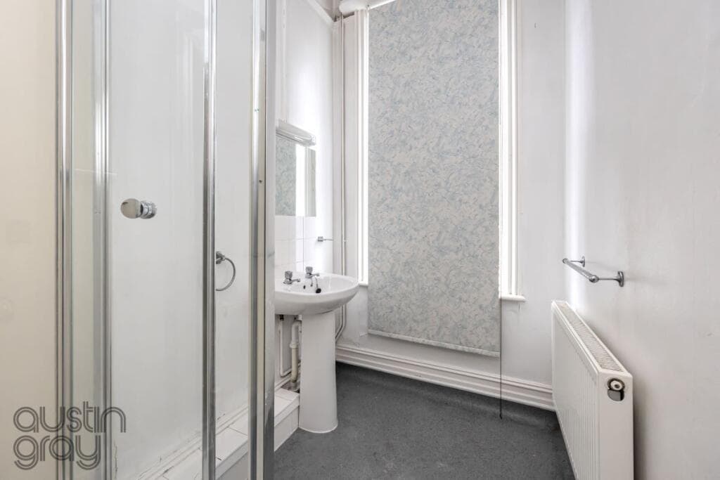 49, Florence Road, Brighton, East Sussex, BN1 6DL - Image 11