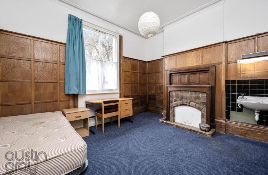 49, Florence Road, Brighton, East Sussex, BN1 6DL - Image 2