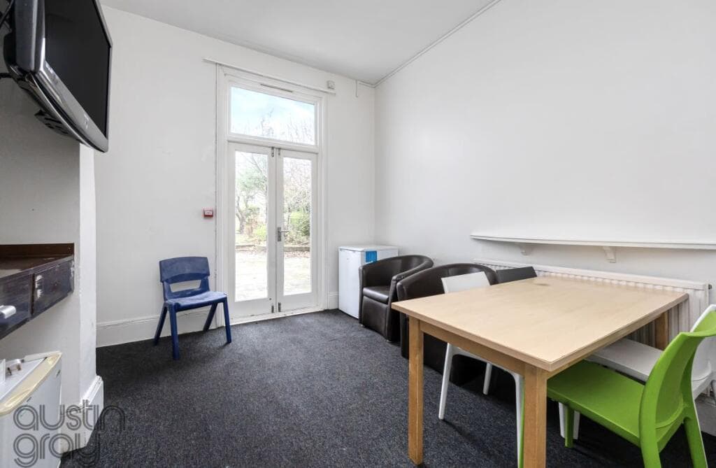 49, Florence Road, Brighton, East Sussex, BN1 6DL - Image 3