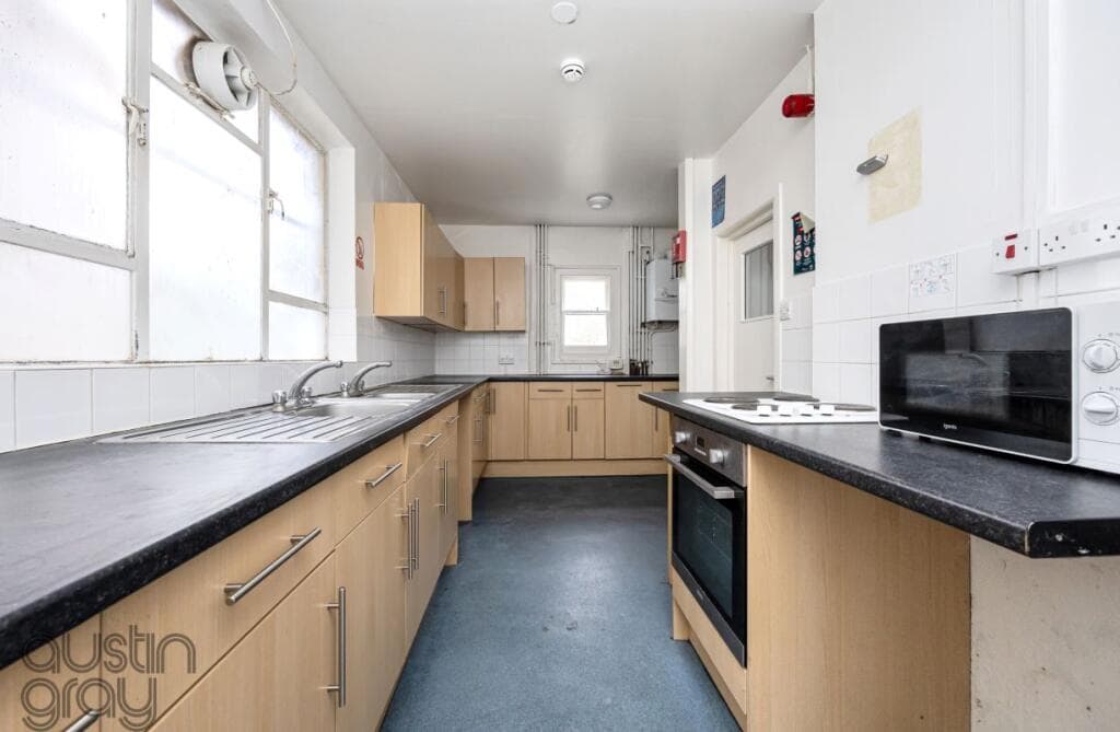 49, Florence Road, Brighton, East Sussex, BN1 6DL - Image 4