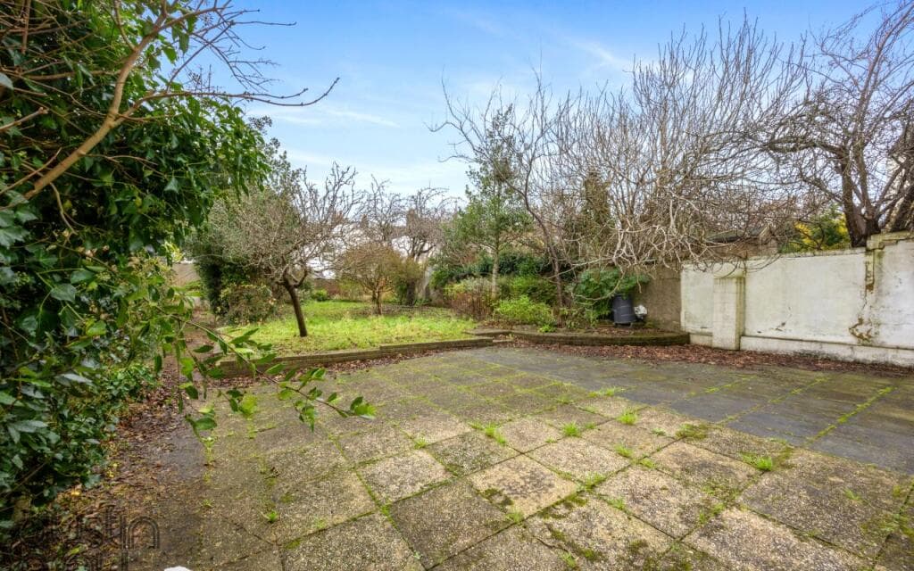 49, Florence Road, Brighton, East Sussex, BN1 6DL - Image 5