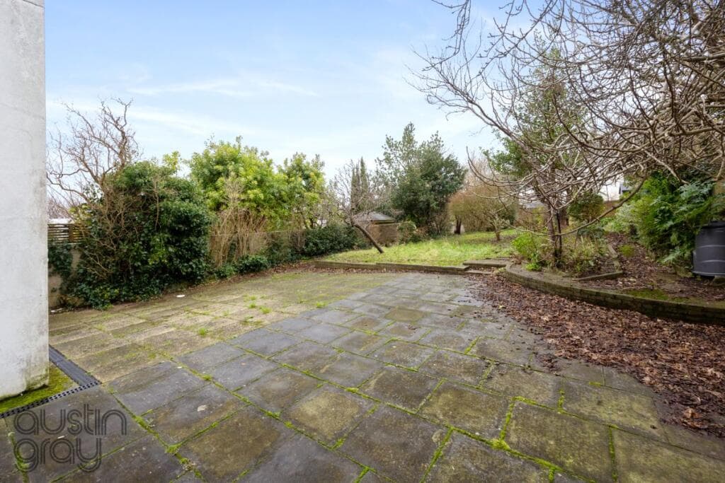 49, Florence Road, Brighton, East Sussex, BN1 6DL - Image 6