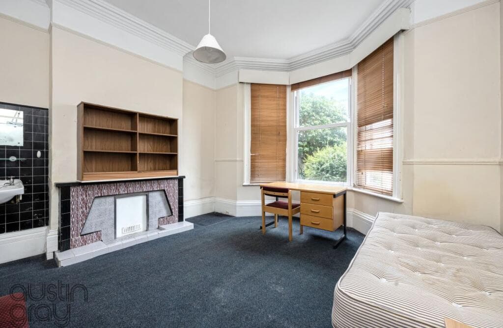 49, Florence Road, Brighton, East Sussex, BN1 6DL - Image 7