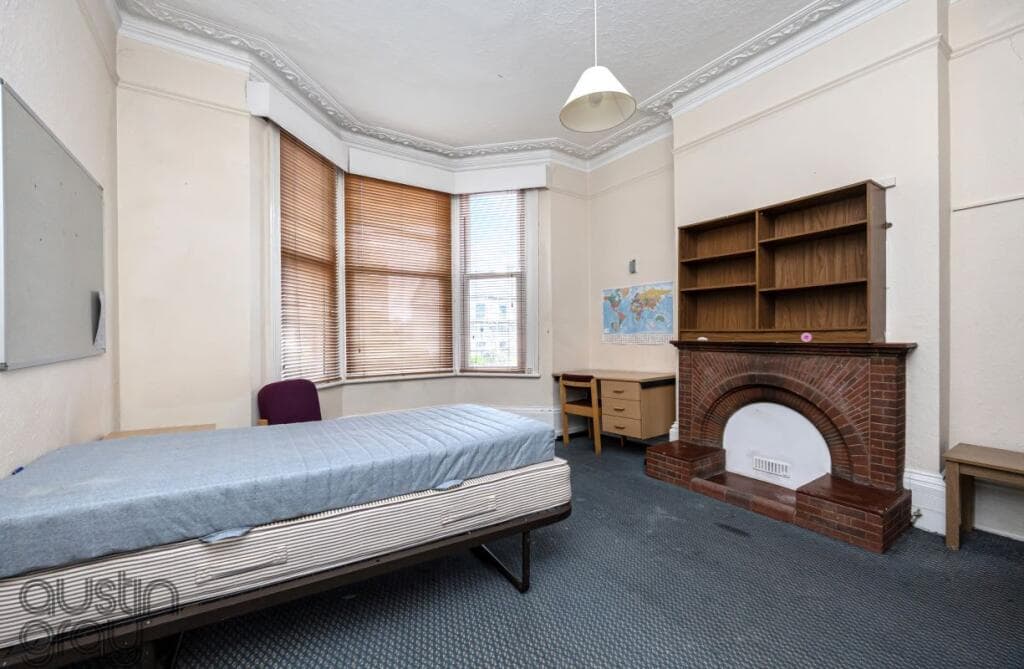 49, Florence Road, Brighton, East Sussex, BN1 6DL - Image 8