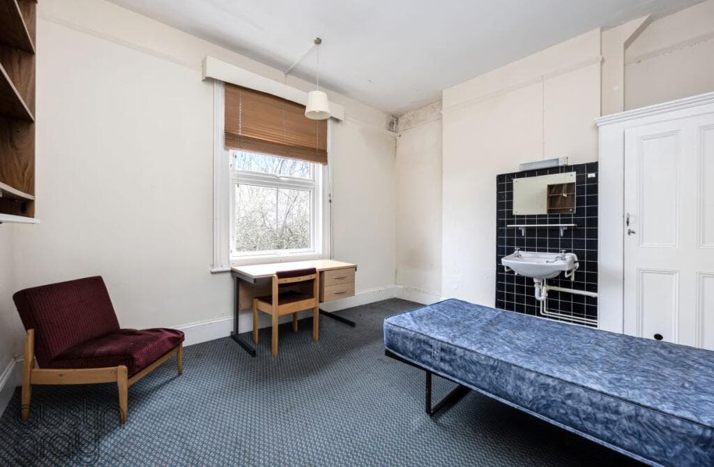 49, Florence Road, Brighton, East Sussex, BN1 6DL - Image 9