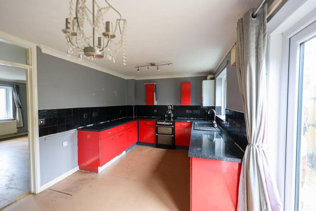 Trevail Way, St Austell, PL25 - Image 3