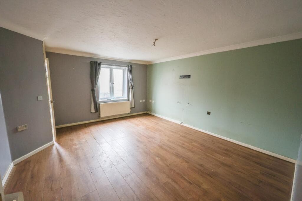 Trevail Way, St Austell, PL25 - Image 4