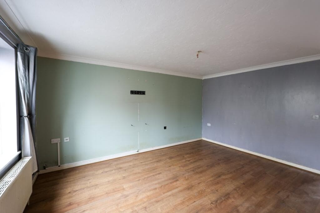 Trevail Way, St Austell, PL25 - Image 5