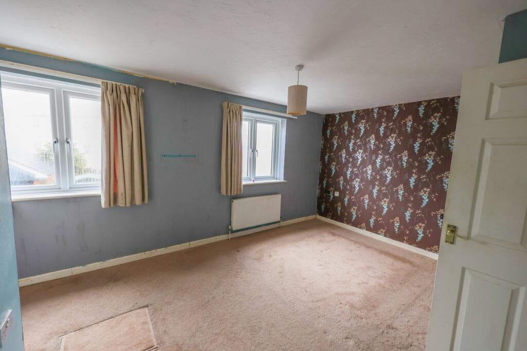 Trevail Way, St Austell, PL25 - Image 6