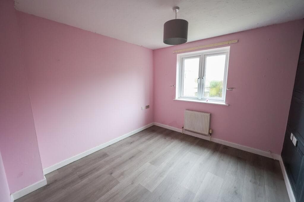 Trevail Way, St Austell, PL25 - Image 7