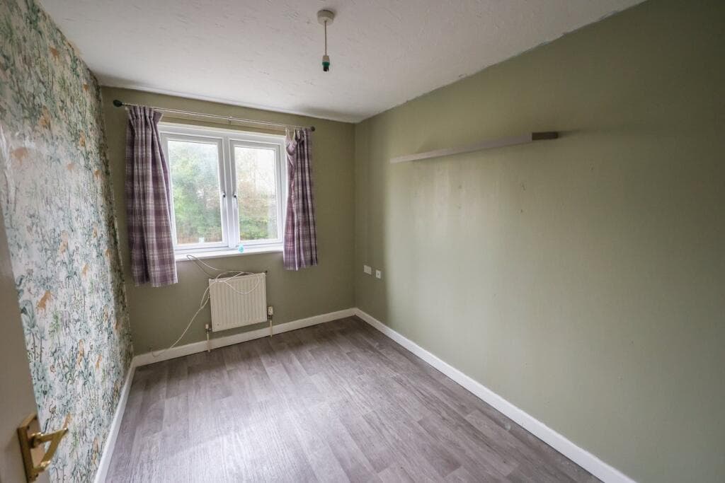 Trevail Way, St Austell, PL25 - Image 8