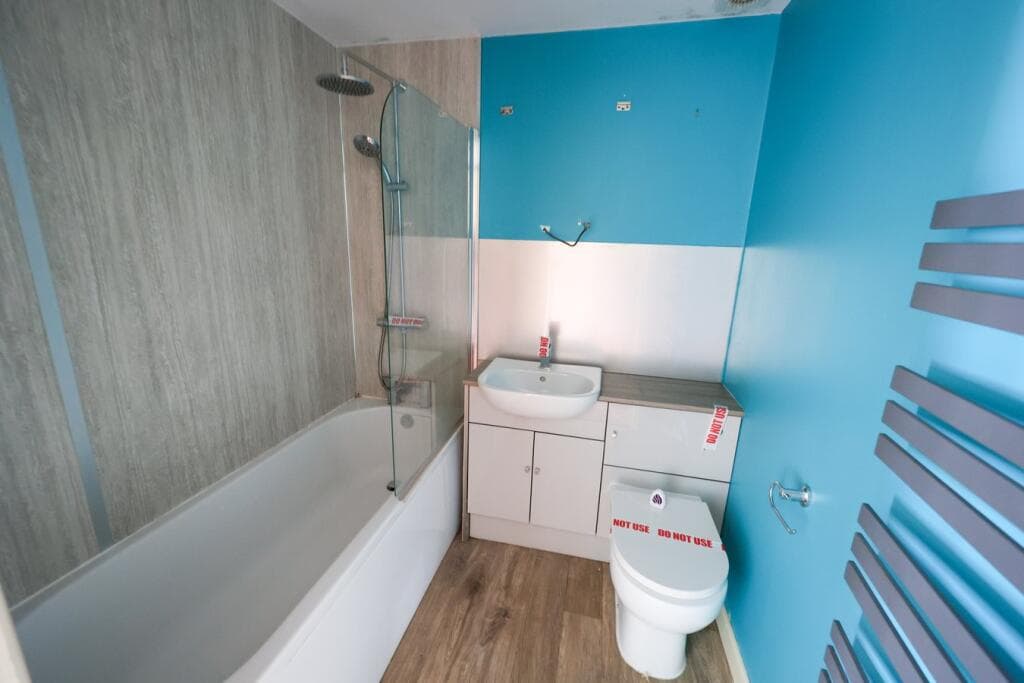 Trevail Way, St Austell, PL25 - Image 9