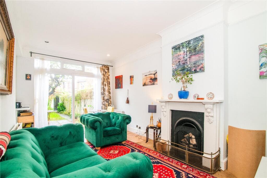 Kingsway, London, SW14 - Image 5