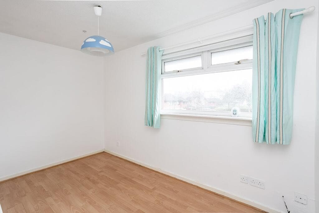 Ferndale Drive, Glasgow, G23 - Image 10